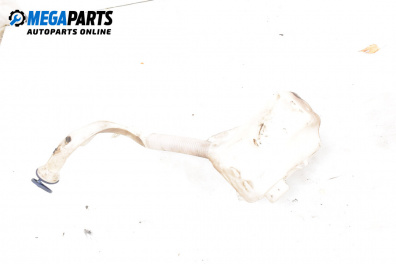 Rezervor spălător parbriz for Citroen C2 Hatchback (09.2003 - 09.2017)