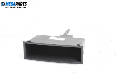 Panou interior tablou de bord for Citroen C3 Hatchback I (02.2002 - 11.2009)