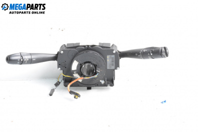 Manetă lumini și ștergătoare for Citroen C3 Hatchback I (02.2002 - 11.2009)