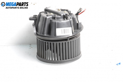 Ventilator încălzire for Citroen C3 Hatchback I (02.2002 - 11.2009)