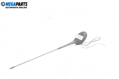 Antenă for Citroen C3 Hatchback I (02.2002 - 11.2009)