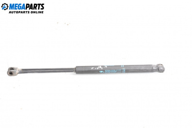 Tijă telescopică, capotă for Citroen C3 Hatchback I (02.2002 - 11.2009)