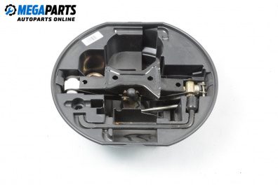 Tool kit holder for Citroen C3 Hatchback I (02.2002 - 11.2009)