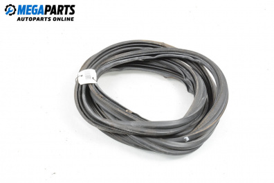 Chedere for Citroen C3 Hatchback I (02.2002 - 11.2009), 5 uși, hatchback