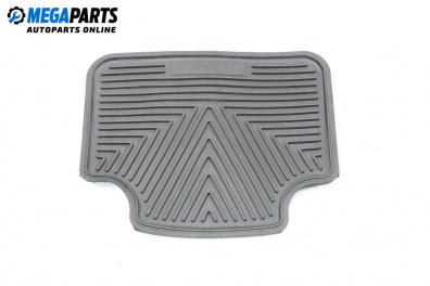  for Citroen C3 Hatchback I (02.2002 - 11.2009), 5 uși