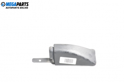 Capac de plastic for Citroen C3 Hatchback I (02.2002 - 11.2009), 5 uși, hatchback