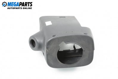 Plastic interior volan for Citroen C3 Hatchback I (02.2002 - 11.2009), 5 uși, hatchback