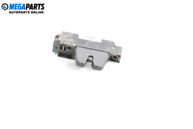 Încuietoare portbagaj for Citroen C3 Hatchback I (02.2002 - 11.2009), hatchback, position: din spate