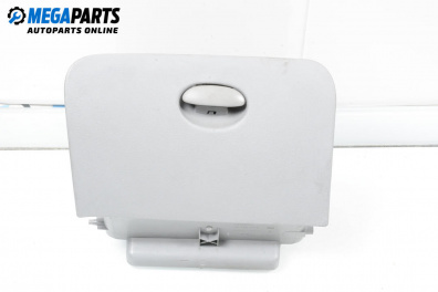 Torpedo for Citroen C3 Hatchback I (02.2002 - 11.2009)