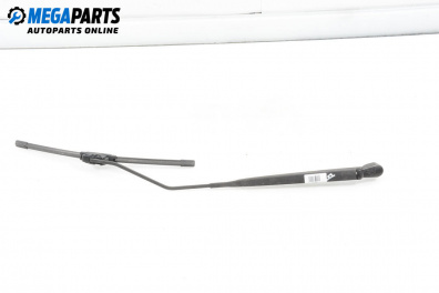 Braț ștergătoare parbriz for Citroen C3 Hatchback I (02.2002 - 11.2009), position: dreapta
