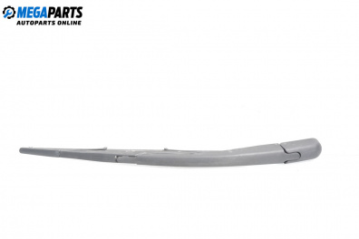 Braț ștergător lunetă for Citroen C3 Hatchback I (02.2002 - 11.2009), position: din spate