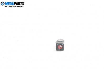 Încuietoare airbag for Citroen C3 Hatchback I (02.2002 - 11.2009)