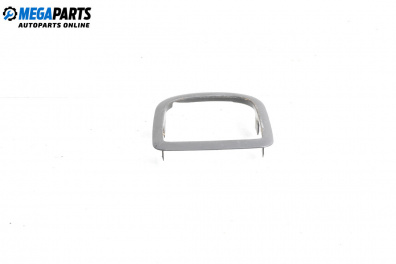 Plastic interior for Citroen C3 Hatchback I (02.2002 - 11.2009), 5 uși, hatchback, position: fața