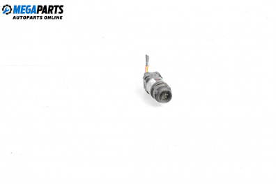 Cooling system sensor for Citroen C3 Hatchback I (02.2002 - 11.2009), № 9637937380D3