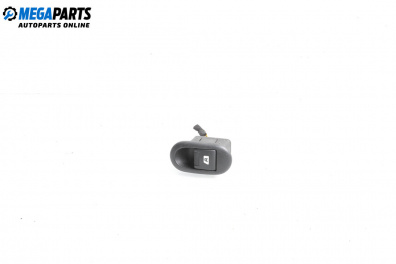 Buton geam electric for Citroen C3 Hatchback I (02.2002 - 11.2009)