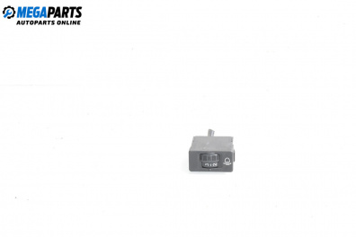 Comutator lumini for Citroen C3 Hatchback I (02.2002 - 11.2009)