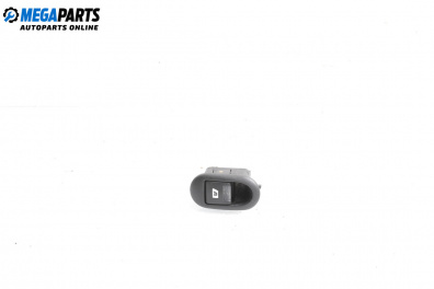 Buton geam electric for Citroen C3 Hatchback I (02.2002 - 11.2009)