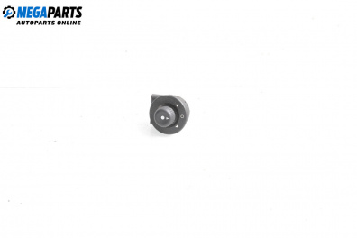 Buton oglinzi electrice for Citroen C3 Hatchback I (02.2002 - 11.2009)