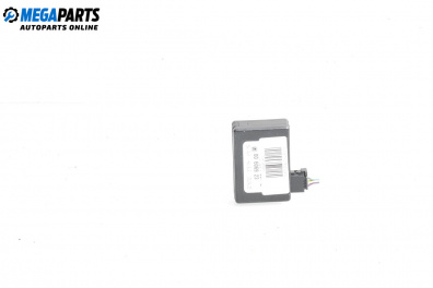 Rain sensor for Citroen C3 Hatchback I (02.2002 - 11.2009), № 00 6069 23