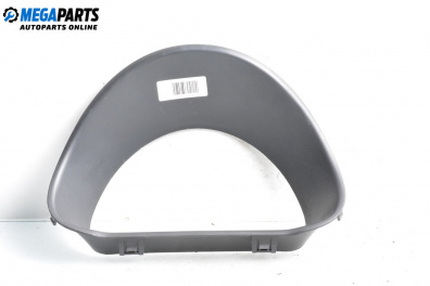 Plastic interior kilometraj for Citroen C3 Hatchback I (02.2002 - 11.2009), 5 uși, hatchback