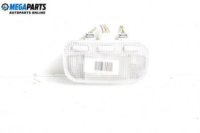 Plafonieră interioară for Citroen C3 Hatchback I (02.2002 - 11.2009)
