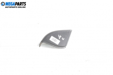 Capac de plastic for Citroen C3 Hatchback I (02.2002 - 11.2009), 5 uși, hatchback