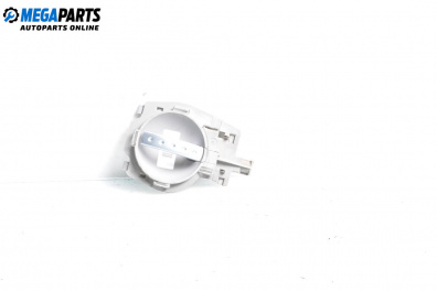 Mâner interior for Citroen C3 Hatchback I (02.2002 - 11.2009), 5 uși, hatchback, position: dreaptă - fața