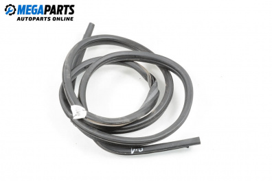 Cheder portieră for Citroen C3 Hatchback I (02.2002 - 11.2009), 5 uși, hatchback, position: stânga - fața