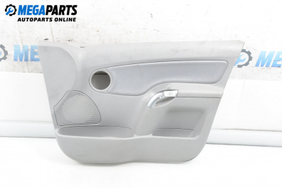 Panou interior ușă for Citroen C3 Hatchback I (02.2002 - 11.2009), 5 uși, hatchback, position: dreaptă - fața
