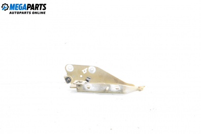 Bonnet hinge for Citroen C3 Hatchback I (02.2002 - 11.2009), 5 doors, hatchback, position: right