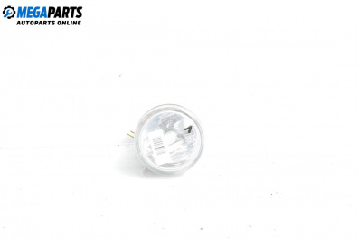 Lampă de ceață spate for Citroen C3 Hatchback I (02.2002 - 11.2009), hatchback, position: stânga