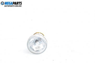 Lampă de ceață spate for Citroen C3 Hatchback I (02.2002 - 11.2009), hatchback, position: dreapta