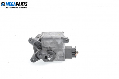 Motor supapă încălzire for Citroen C3 Hatchback I (02.2002 - 11.2009) 1.4 i, 73 hp