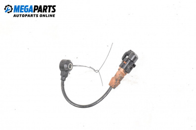 Senzor de detonare for Citroen C3 Hatchback I (02.2002 - 11.2009)