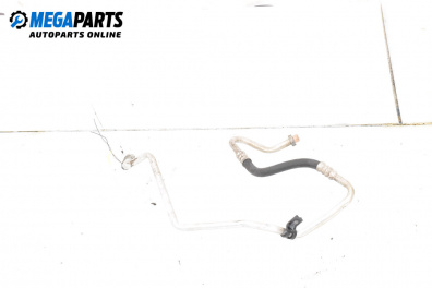 Furtun de aer condiționat for Citroen C3 Hatchback I (02.2002 - 11.2009)