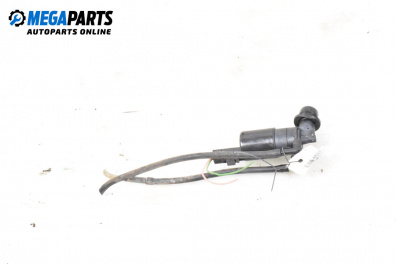 Pompa ștergătoare parbriz for Citroen C3 Hatchback I (02.2002 - 11.2009)