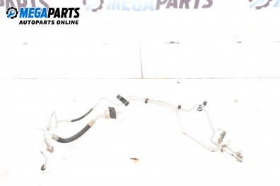 Furtunuri de aer condiționat for Citroen C3 Hatchback I (02.2002 - 11.2009)