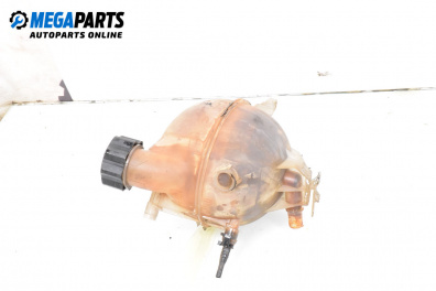 Rezervor lichid de răcire for Citroen C3 Hatchback I (02.2002 - 11.2009) 1.4 i, 73 hp