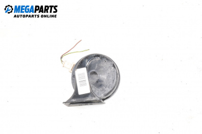 Claxon for Citroen C3 Hatchback I (02.2002 - 11.2009)
