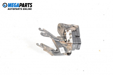 ABS for Citroen C3 Hatchback I (02.2002 - 11.2009) 1.4 i, № 10.0970-1108.3