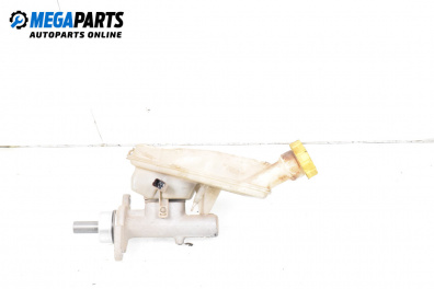 Pompă de frână for Citroen C3 Hatchback I (02.2002 - 11.2009)