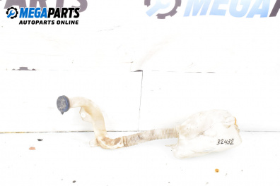 Windshield washer reservoir for Citroen C3 Hatchback I (02.2002 - 11.2009)