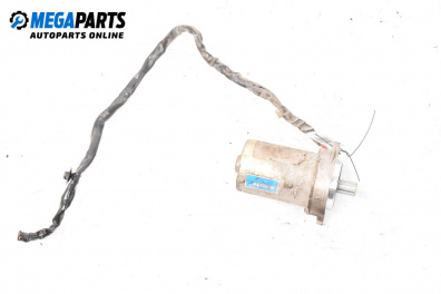 Motor casetă de direcție electrică for Citroen C3 Hatchback I (02.2002 - 11.2009), № 32200423