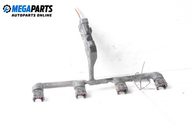 Cablaj injectoare for Citroen C3 Hatchback I (02.2002 - 11.2009) 1.4 i, 73 hp