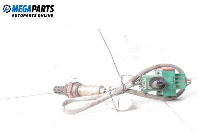 Sondă lambda for Citroen C3 Hatchback I (02.2002 - 11.2009) 1.4 i, 73 hp