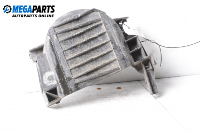 Capac cutie de filtru for Citroen C3 Hatchback I (02.2002 - 11.2009) 1.4 i