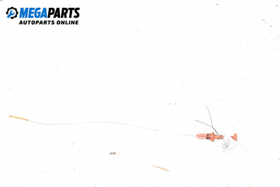 Jojă ulei for Citroen C3 Hatchback I (02.2002 - 11.2009) 1.4 i, 73 hp