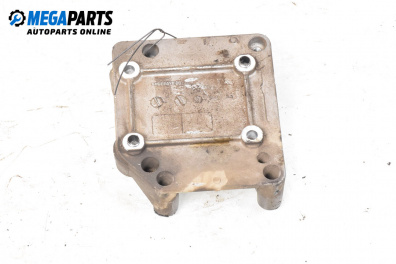 Tampon motor for Citroen C3 Hatchback I (02.2002 - 11.2009) 1.4 i, 73 hp