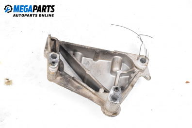 Tampon motor for Citroen C3 Hatchback I (02.2002 - 11.2009) 1.4 i, 73 hp