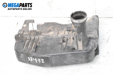 Carcasă filtru de aer for Citroen C3 Hatchback I (02.2002 - 11.2009) 1.4 i